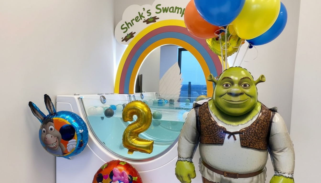 Orvix - Sertifikalı profesyonel bakım